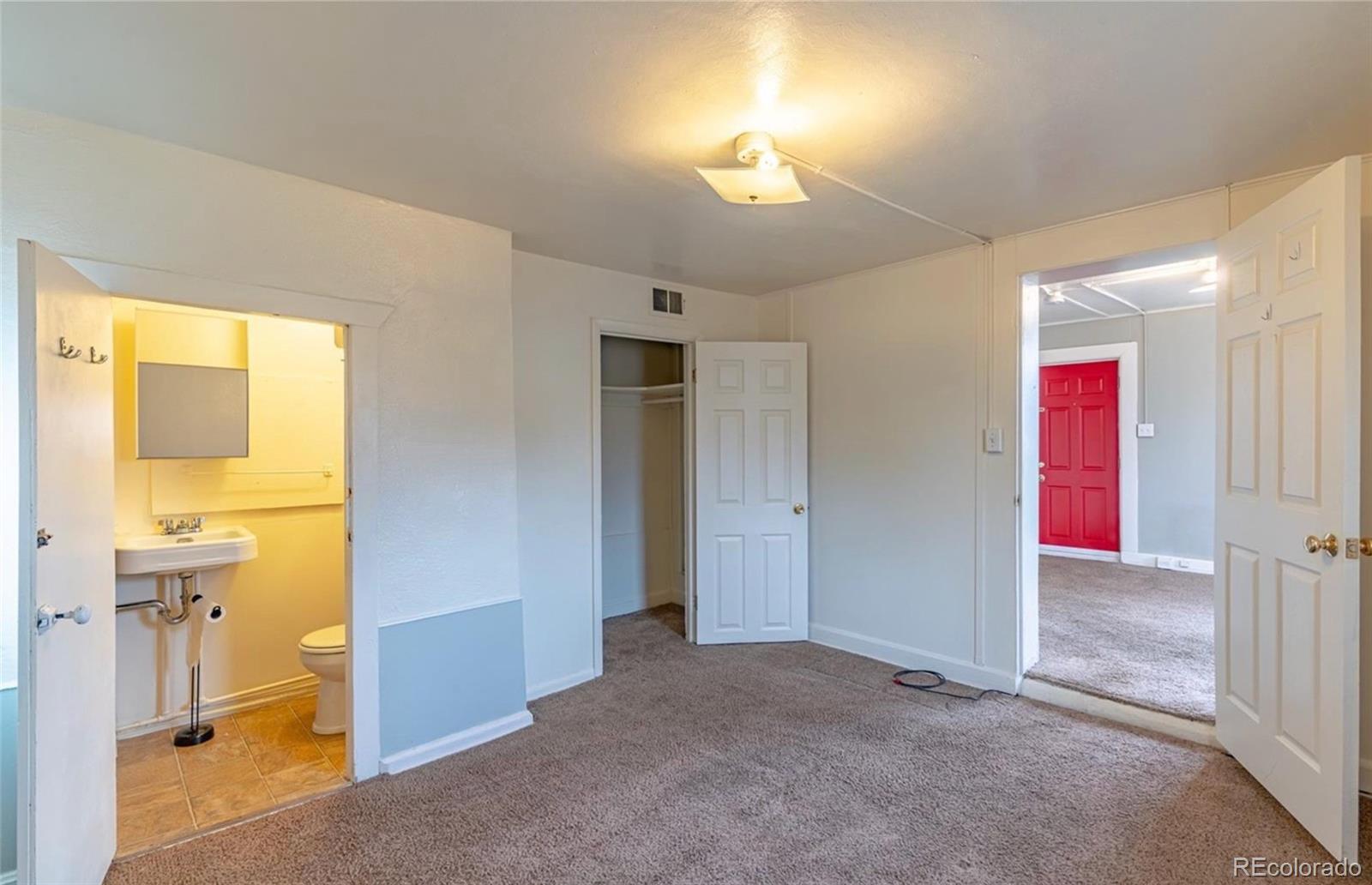 MLS Image #10 for 1188  quince street,denver, Colorado