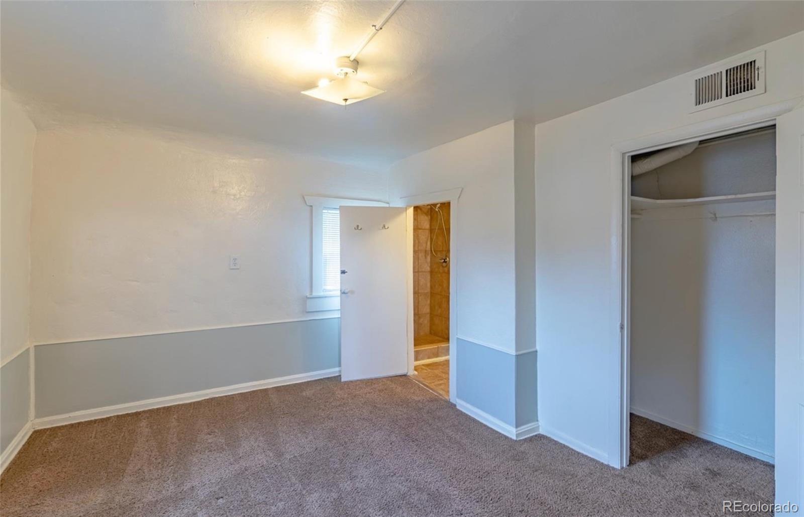 MLS Image #11 for 1188  quince street,denver, Colorado
