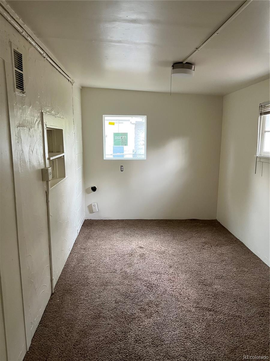 MLS Image #12 for 1188  quince street,denver, Colorado