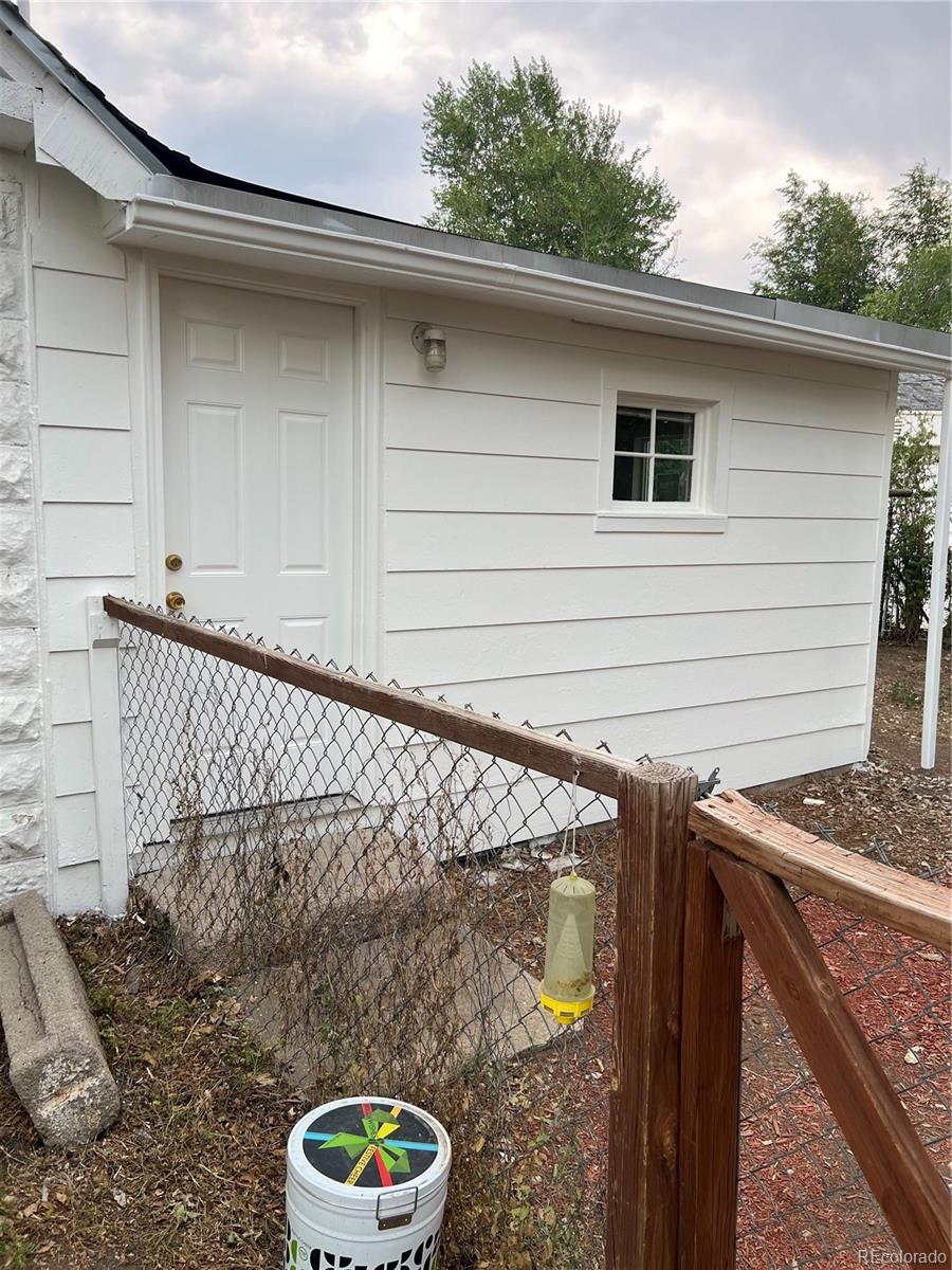 MLS Image #13 for 1188  quince street,denver, Colorado