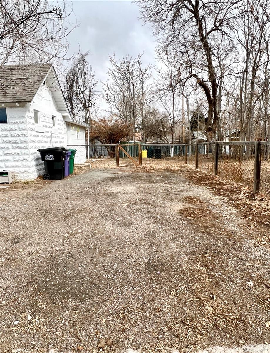 MLS Image #14 for 1188  quince street,denver, Colorado