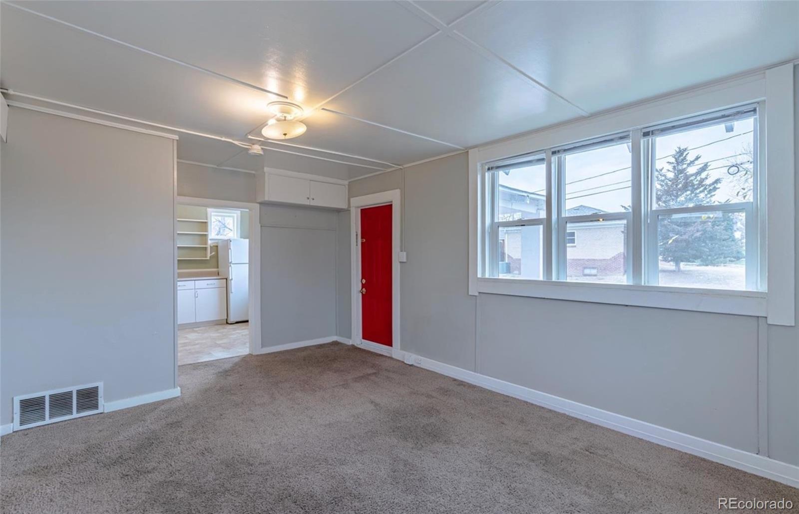 MLS Image #3 for 1188  quince street,denver, Colorado