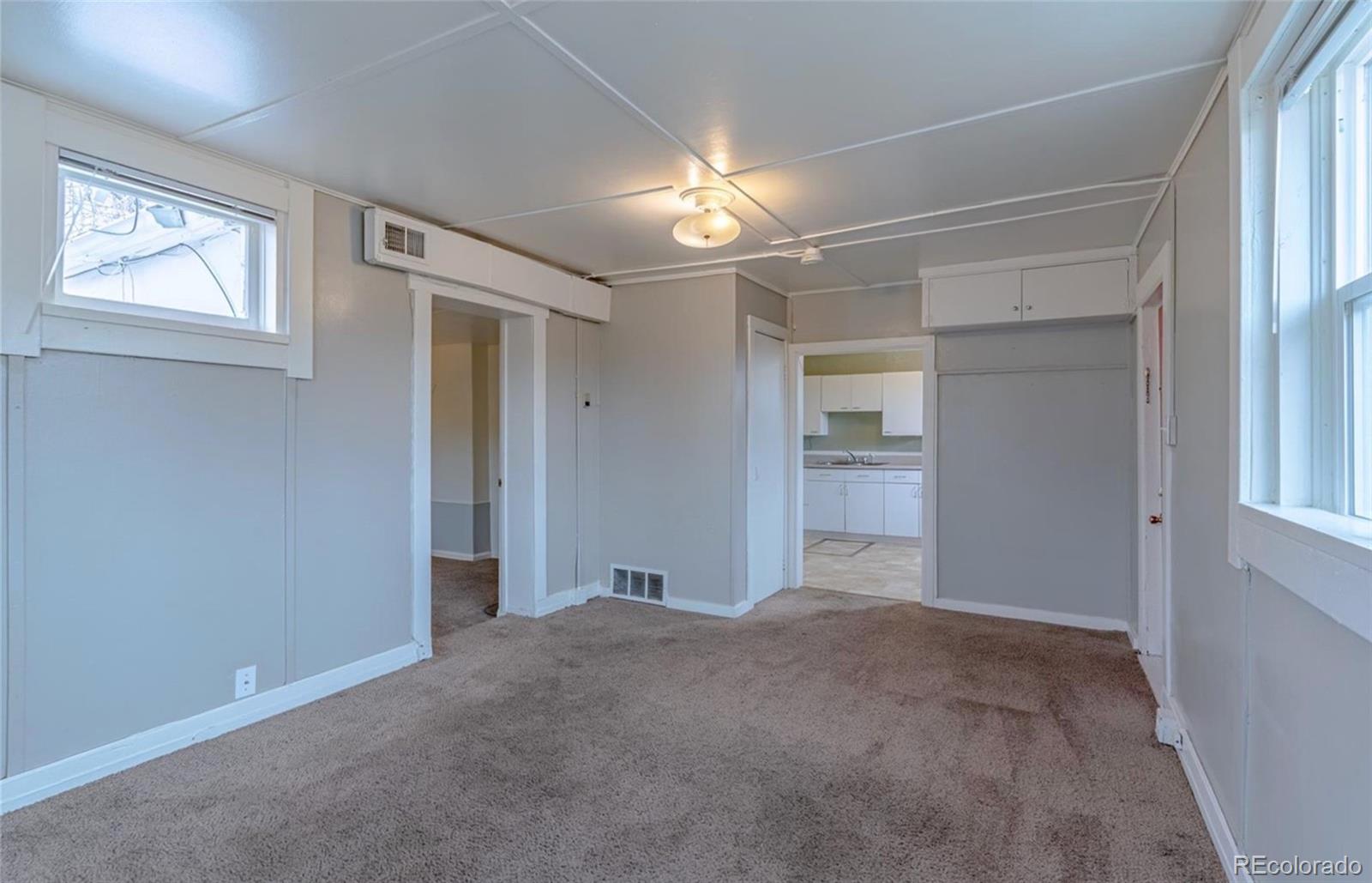 MLS Image #4 for 1188  quince street,denver, Colorado