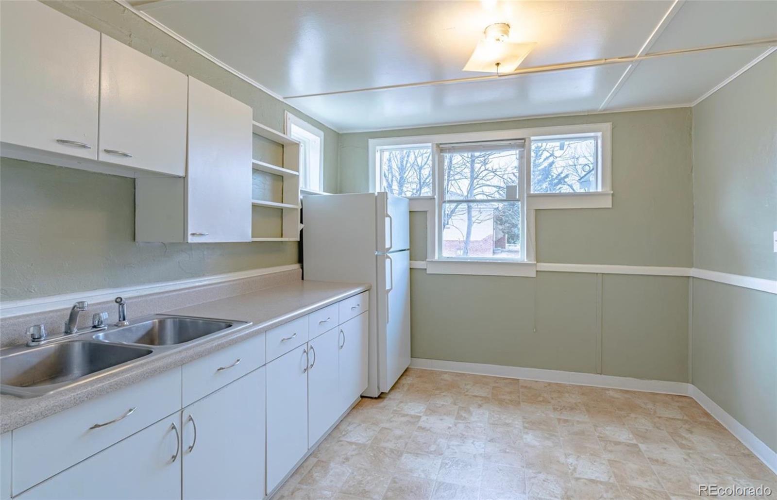 MLS Image #6 for 1188  quince street,denver, Colorado