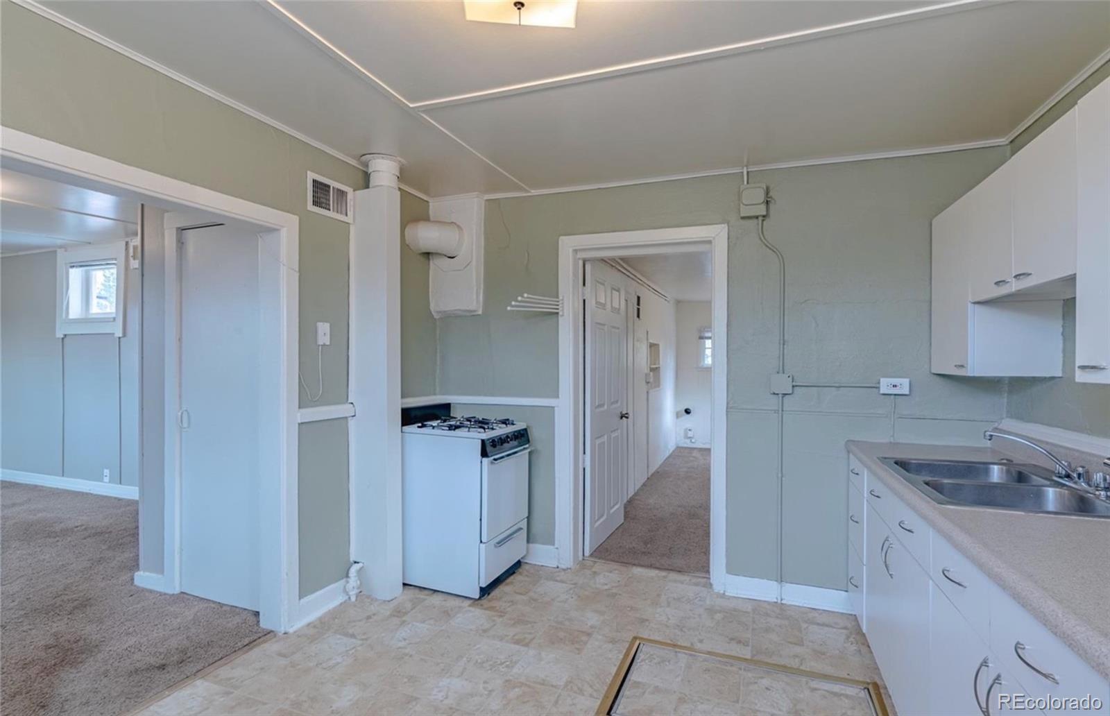 MLS Image #8 for 1188  quince street,denver, Colorado