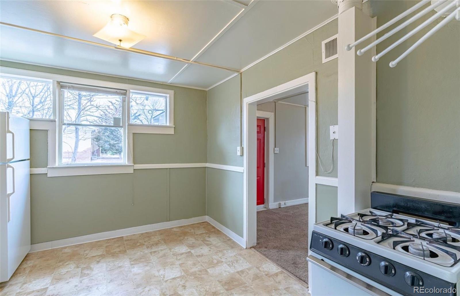 MLS Image #9 for 1188  quince street,denver, Colorado
