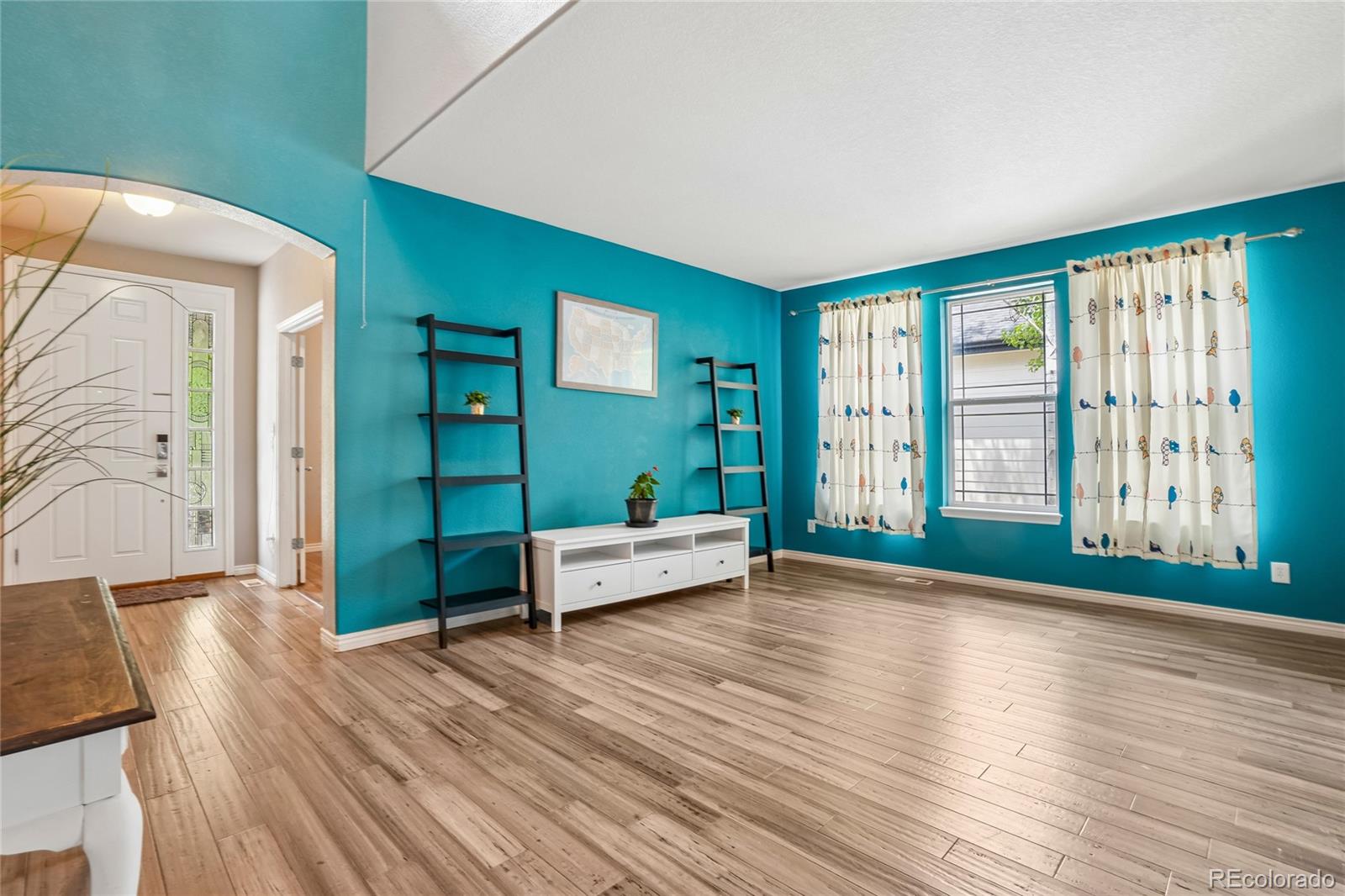 MLS Image #11 for 905  lasnik street,erie, Colorado