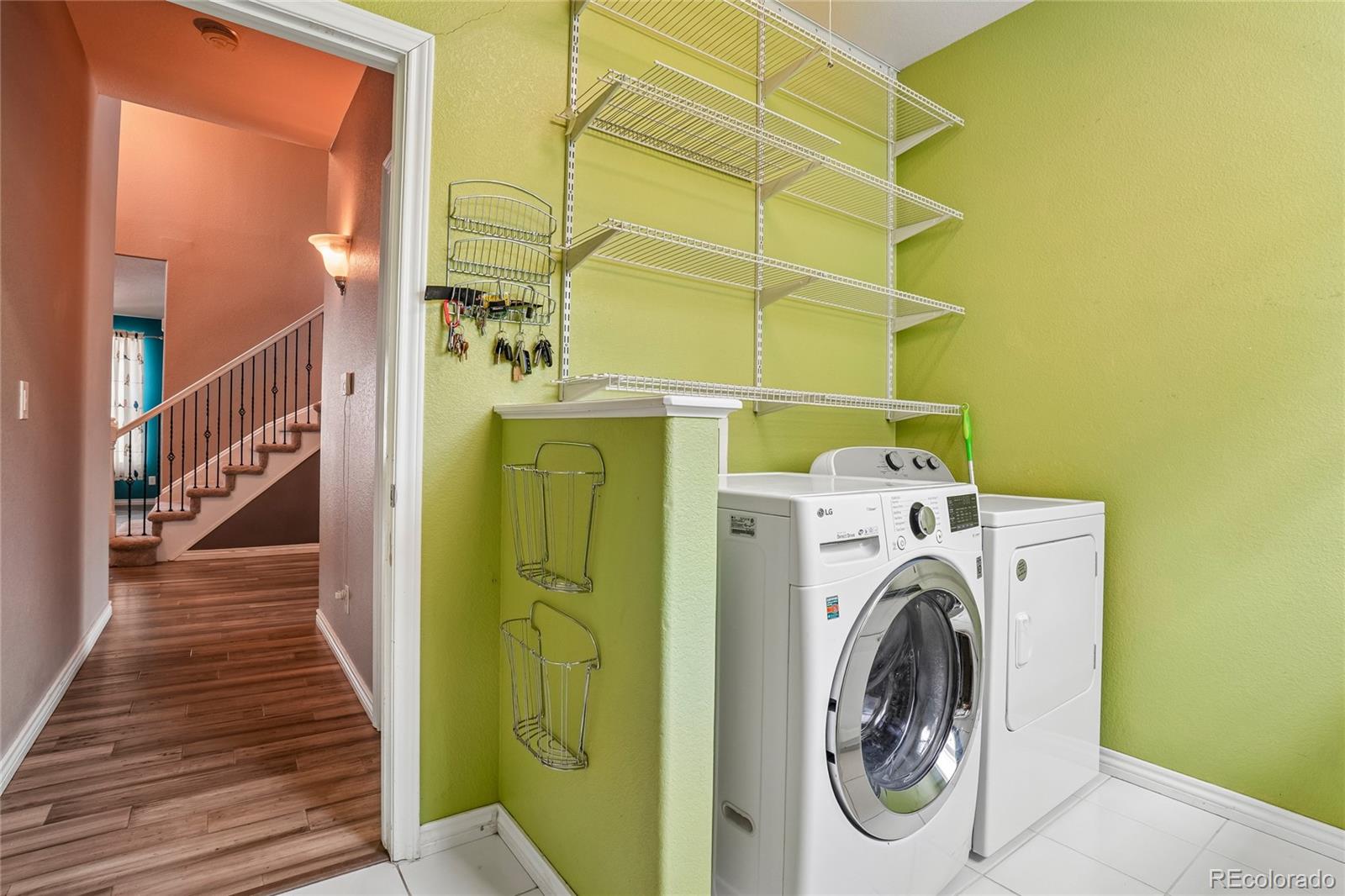 MLS Image #14 for 905  lasnik street,erie, Colorado