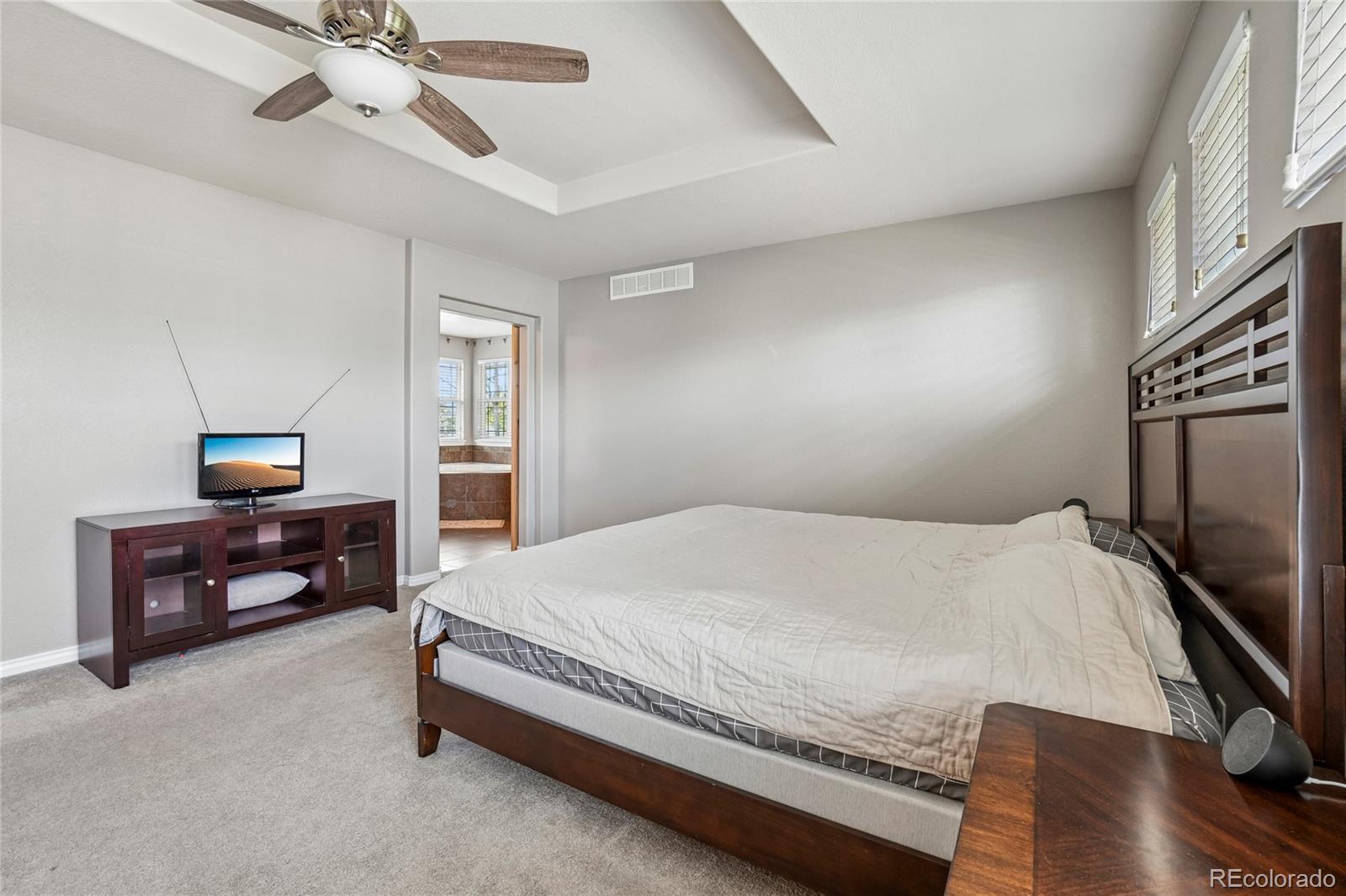 MLS Image #16 for 905  lasnik street,erie, Colorado