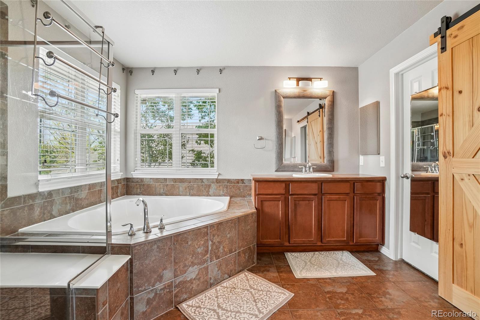 MLS Image #17 for 905  lasnik street,erie, Colorado