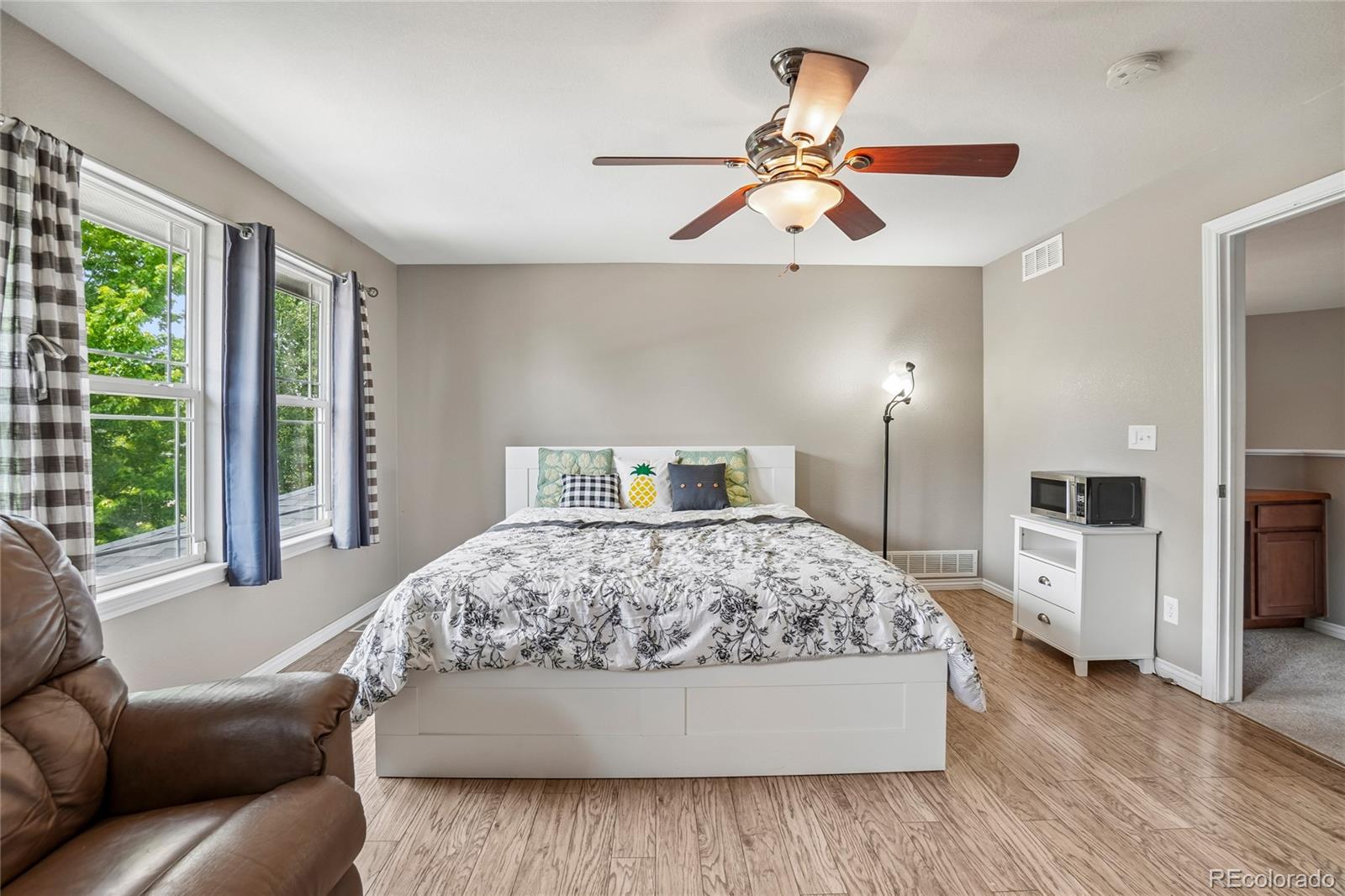 MLS Image #20 for 905  lasnik street,erie, Colorado