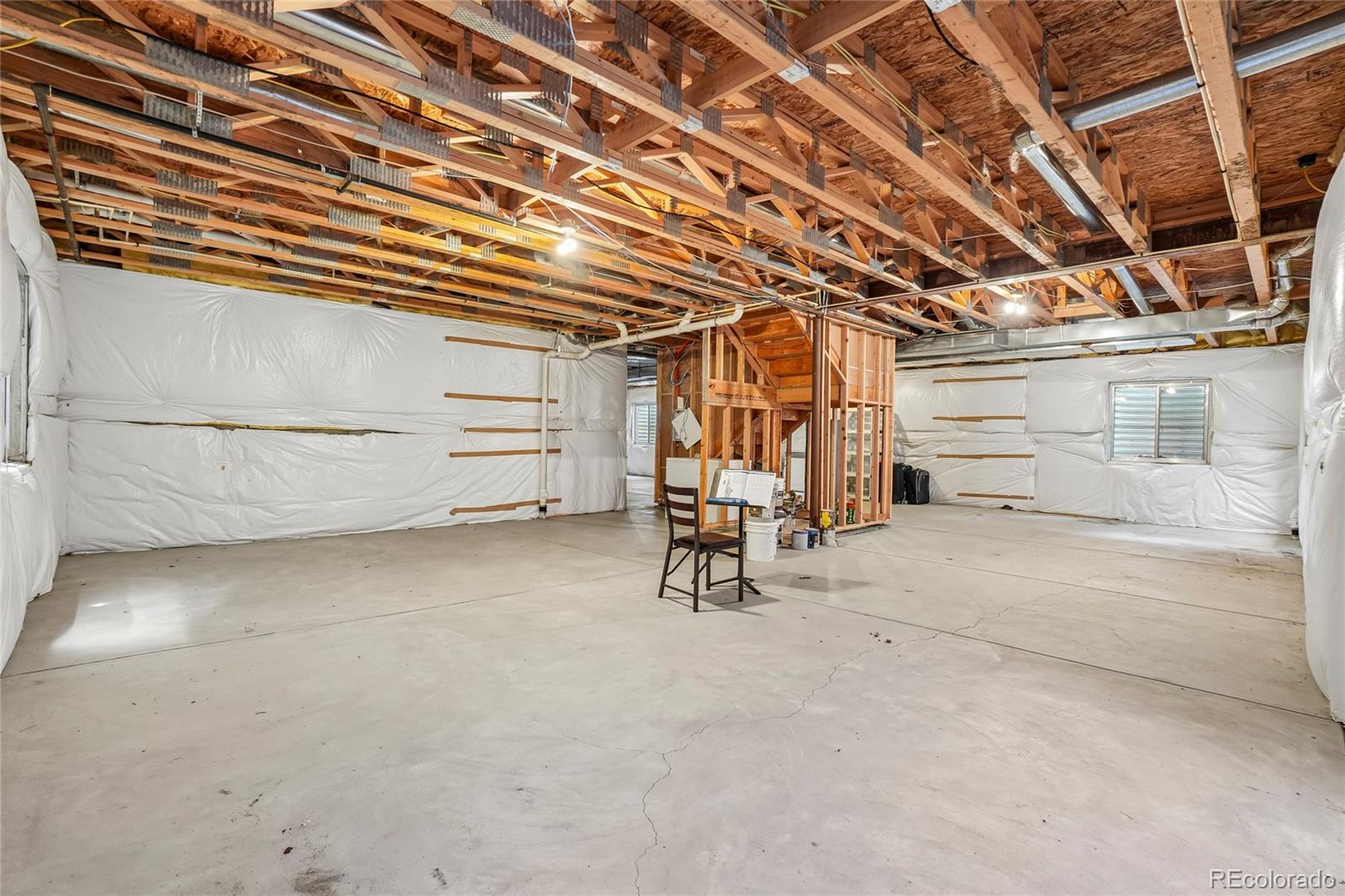 MLS Image #26 for 905  lasnik street,erie, Colorado