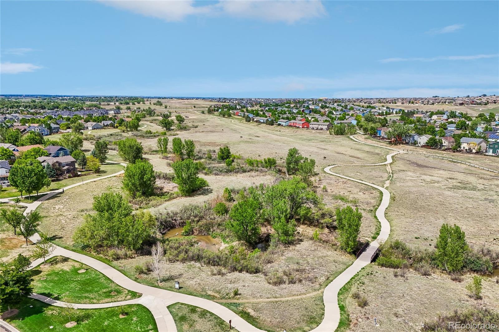 MLS Image #32 for 905  lasnik street,erie, Colorado
