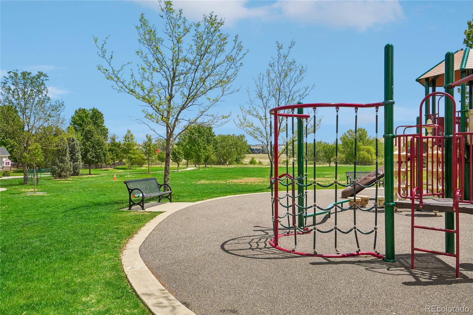 MLS Image #33 for 905  lasnik street,erie, Colorado