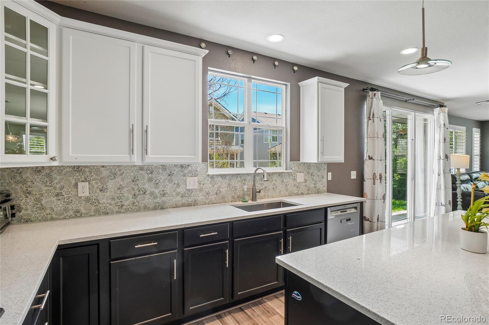 MLS Image #9 for 905  lasnik street,erie, Colorado