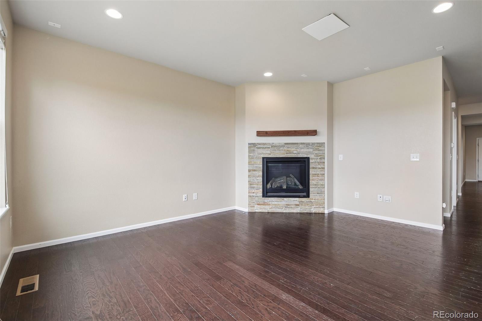 MLS Image #10 for 8645  torrey street,arvada, Colorado