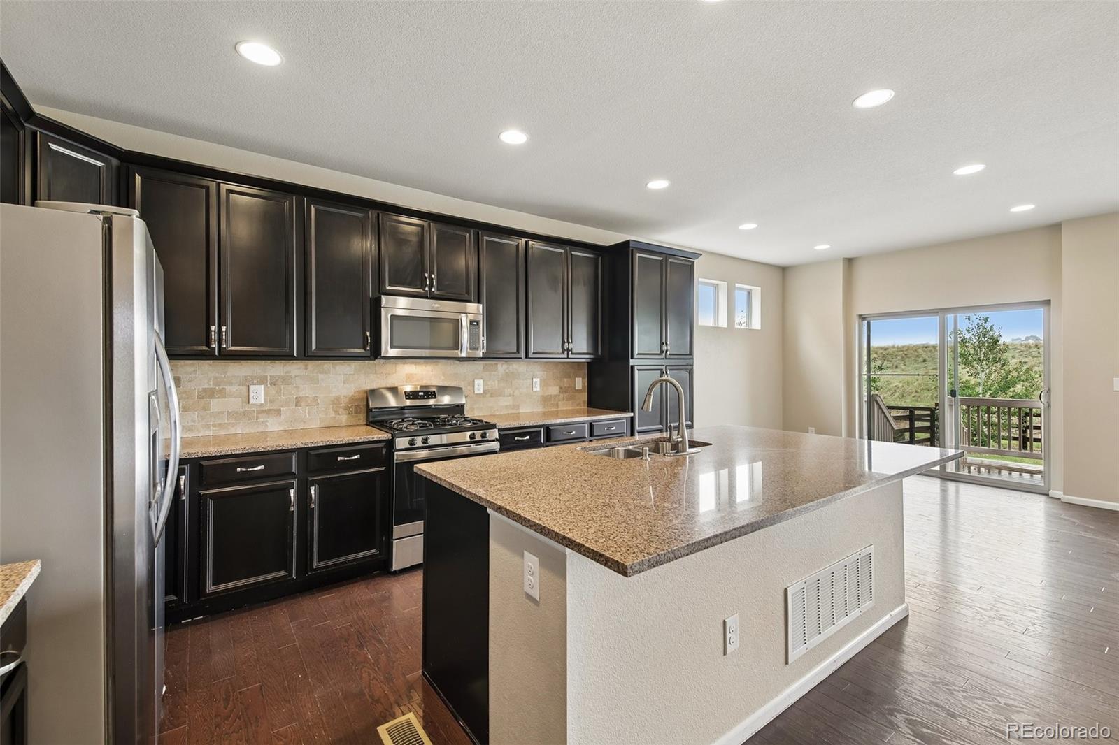MLS Image #12 for 8645  torrey street,arvada, Colorado