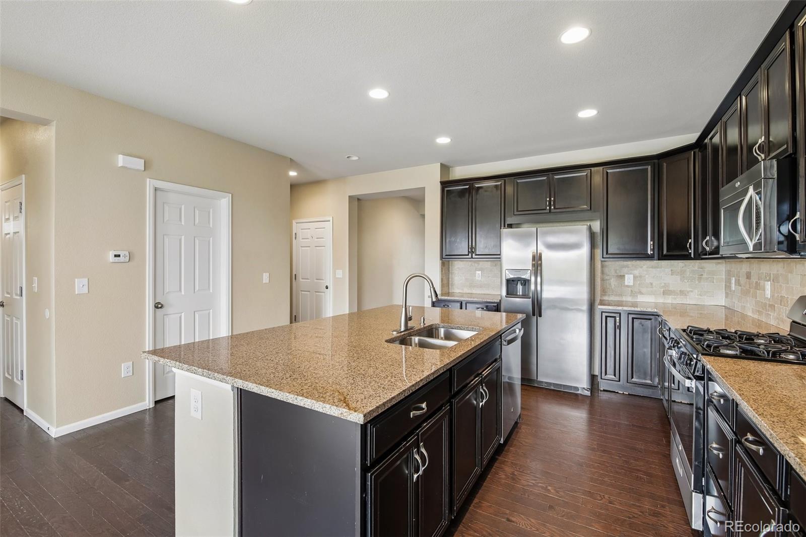 MLS Image #13 for 8645  torrey street,arvada, Colorado