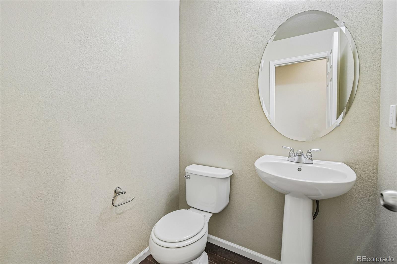 MLS Image #16 for 8645  torrey street,arvada, Colorado