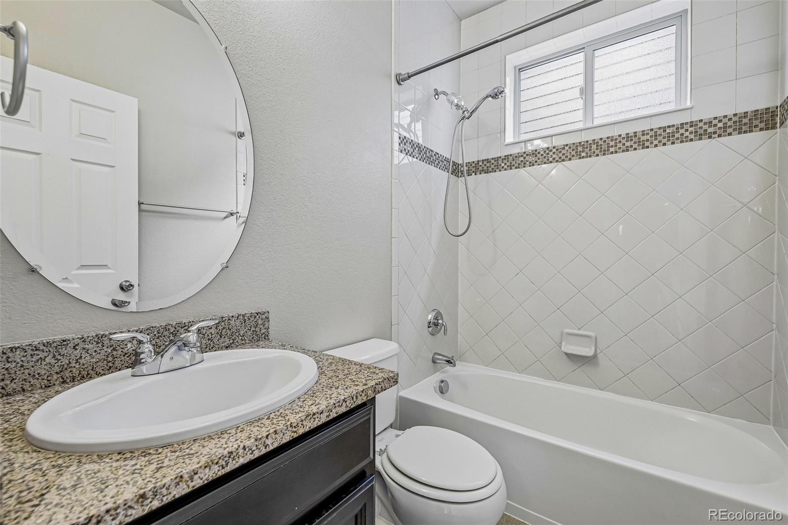 MLS Image #17 for 8645  torrey street,arvada, Colorado