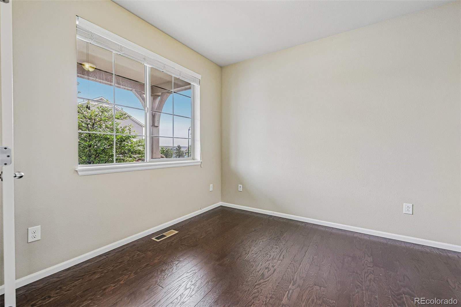 MLS Image #18 for 8645  torrey street,arvada, Colorado
