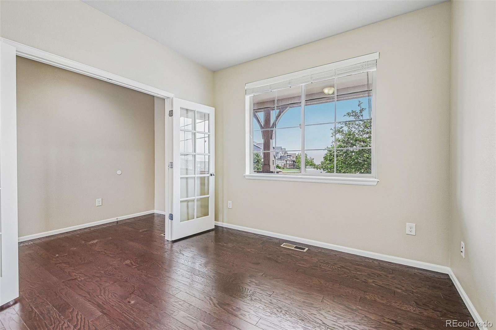 MLS Image #19 for 8645  torrey street,arvada, Colorado
