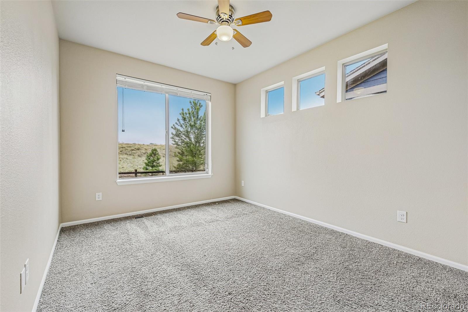 MLS Image #20 for 8645  torrey street,arvada, Colorado