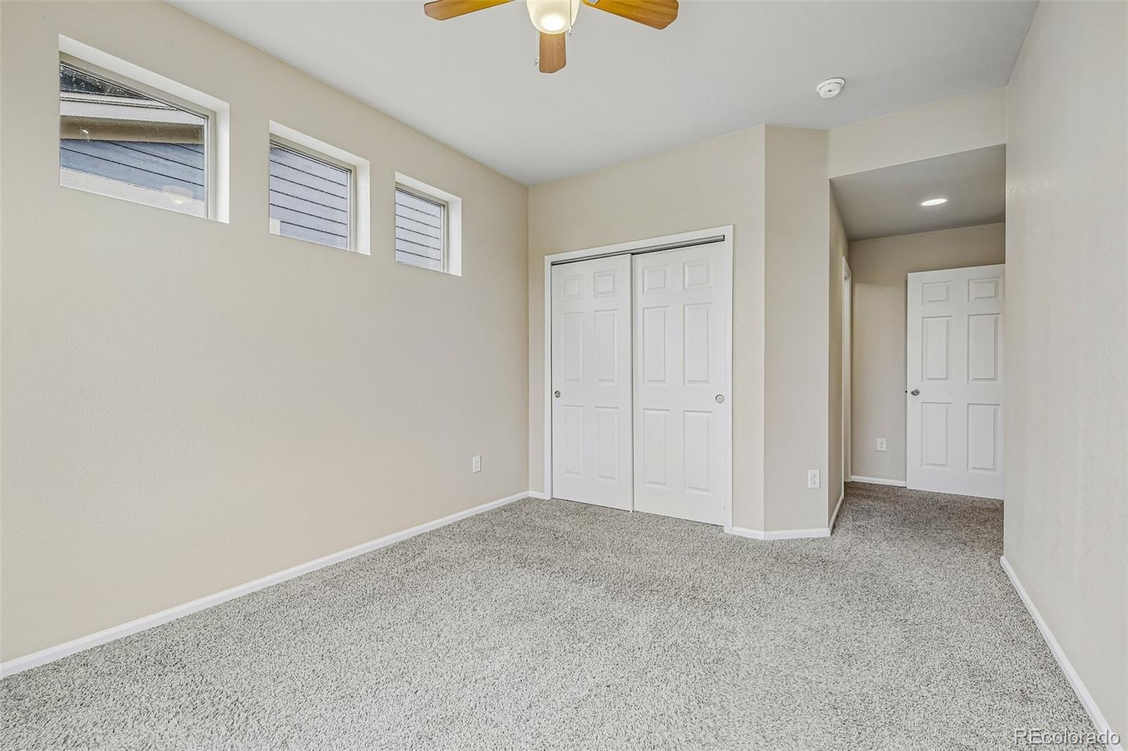 MLS Image #21 for 8645  torrey street,arvada, Colorado