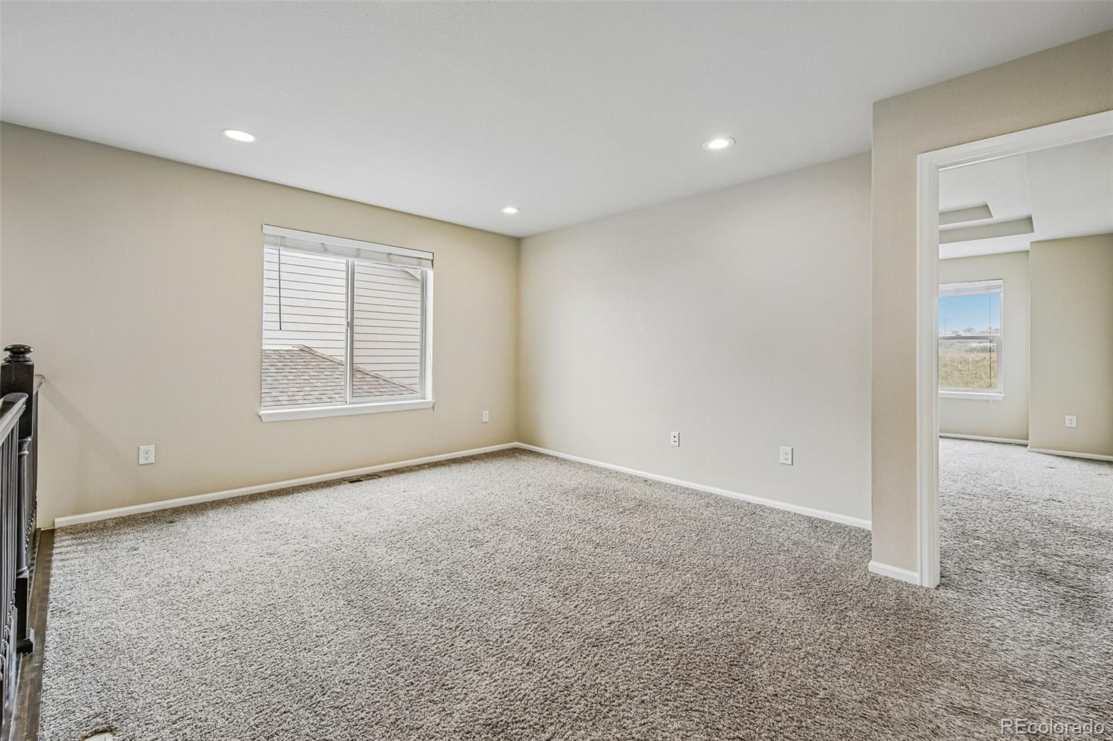 MLS Image #22 for 8645  torrey street,arvada, Colorado
