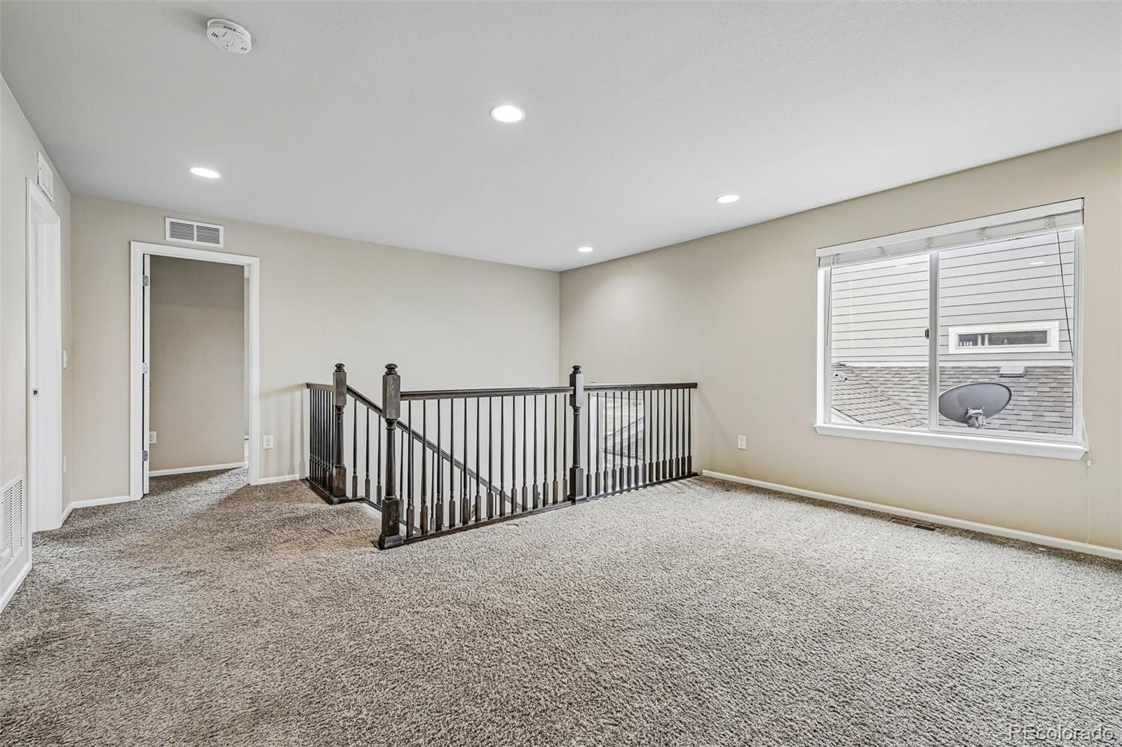 MLS Image #23 for 8645  torrey street,arvada, Colorado