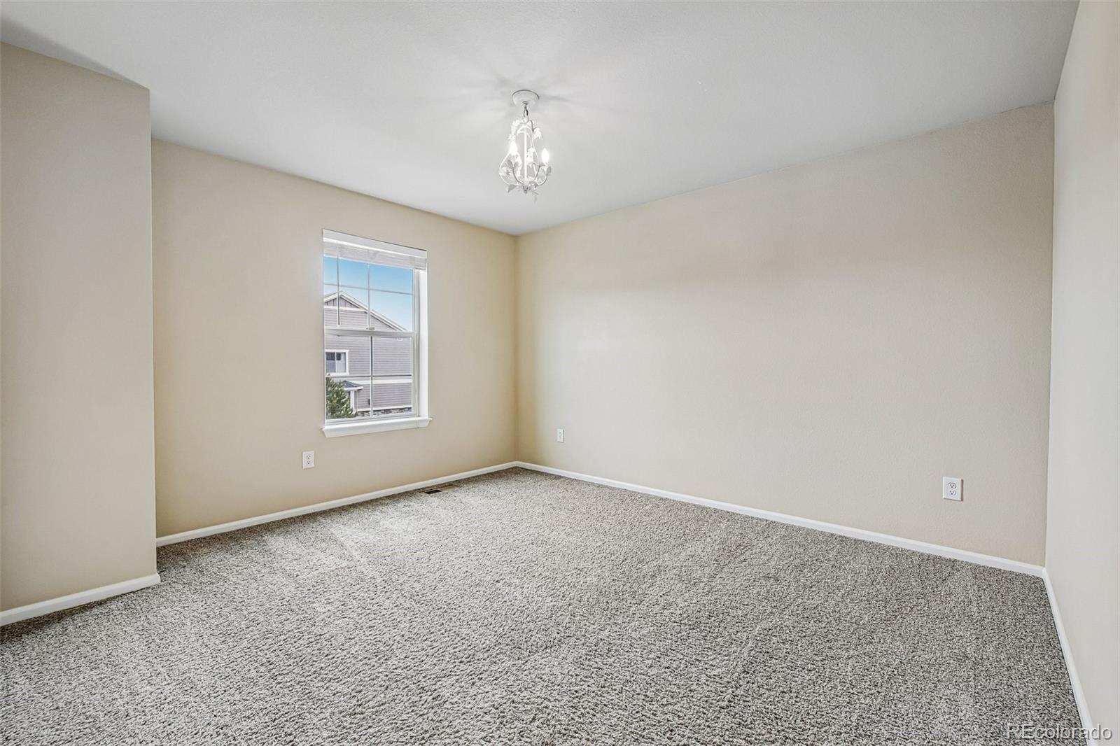 MLS Image #24 for 8645  torrey street,arvada, Colorado