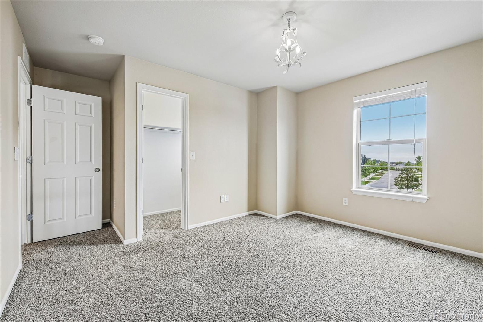 MLS Image #25 for 8645  torrey street,arvada, Colorado