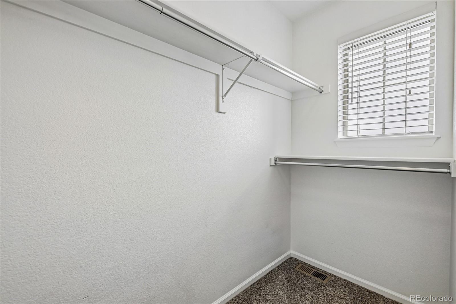 MLS Image #26 for 8645  torrey street,arvada, Colorado