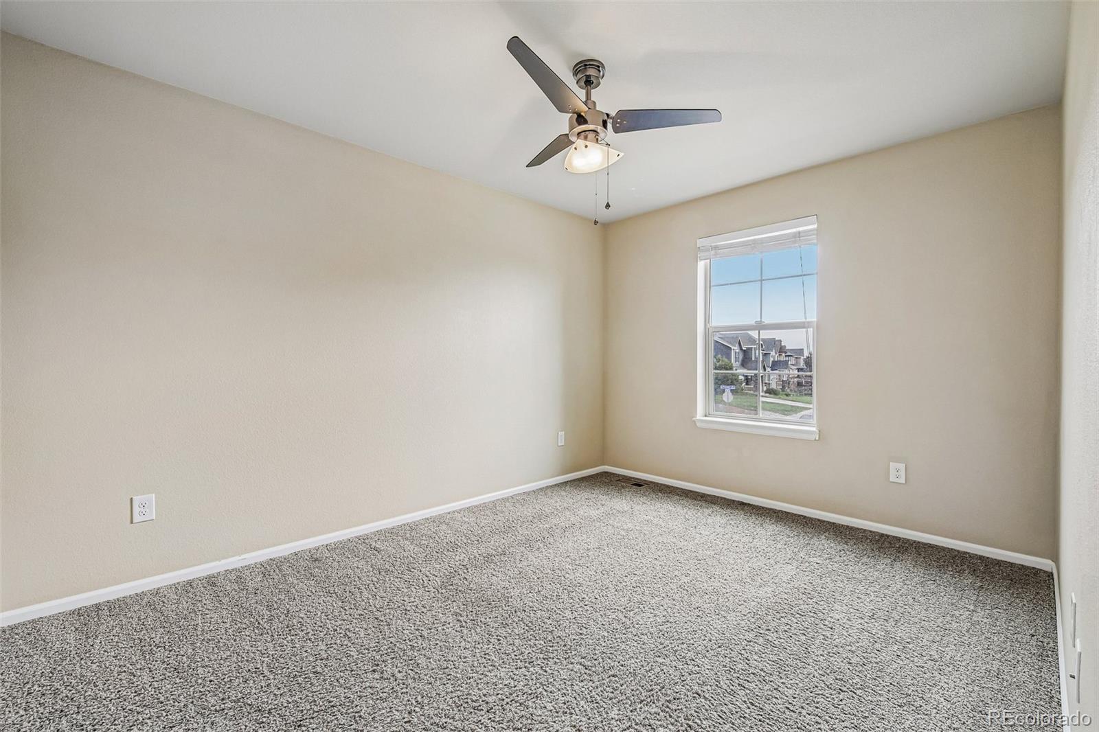MLS Image #27 for 8645  torrey street,arvada, Colorado