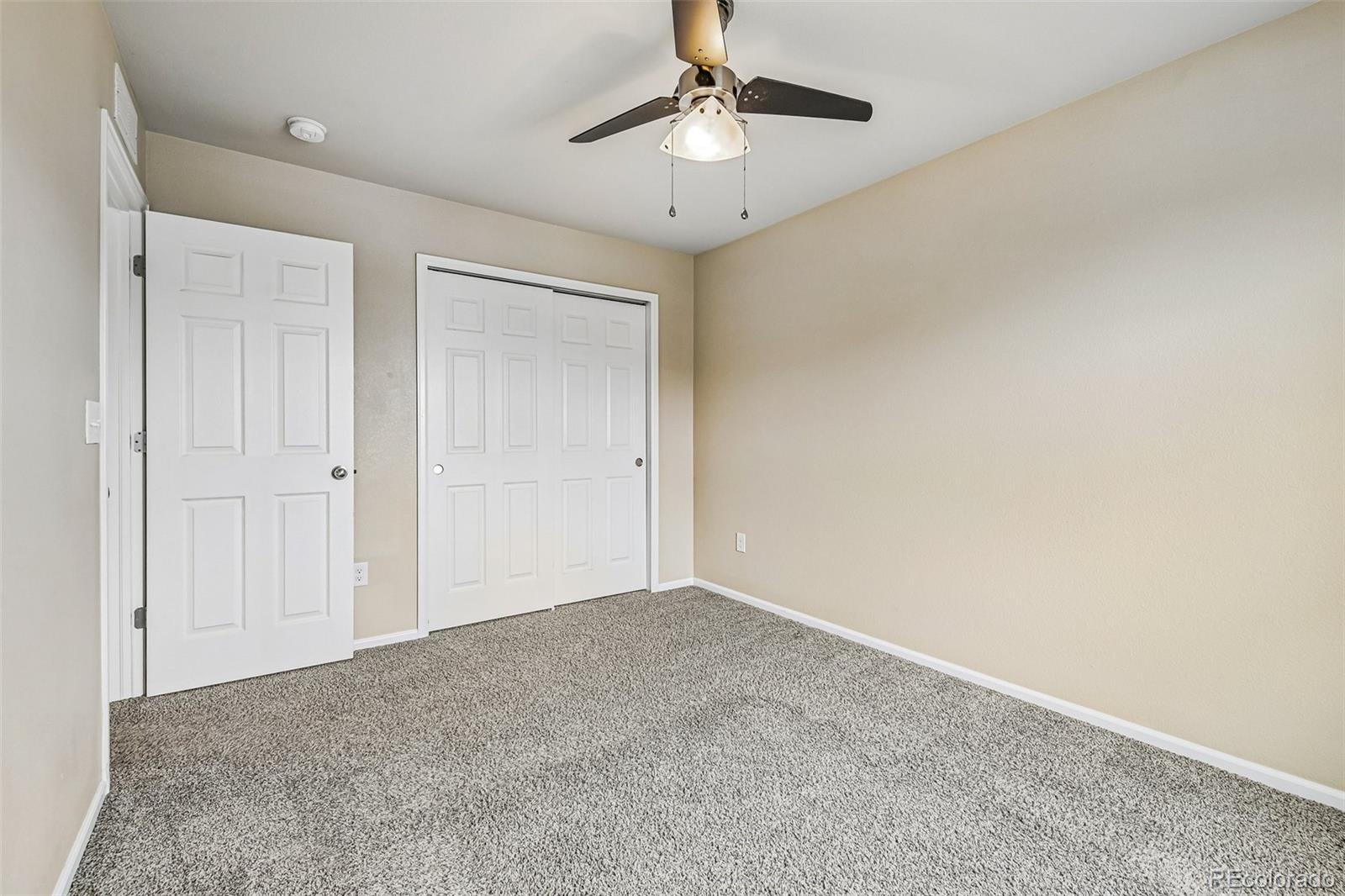 MLS Image #28 for 8645  torrey street,arvada, Colorado
