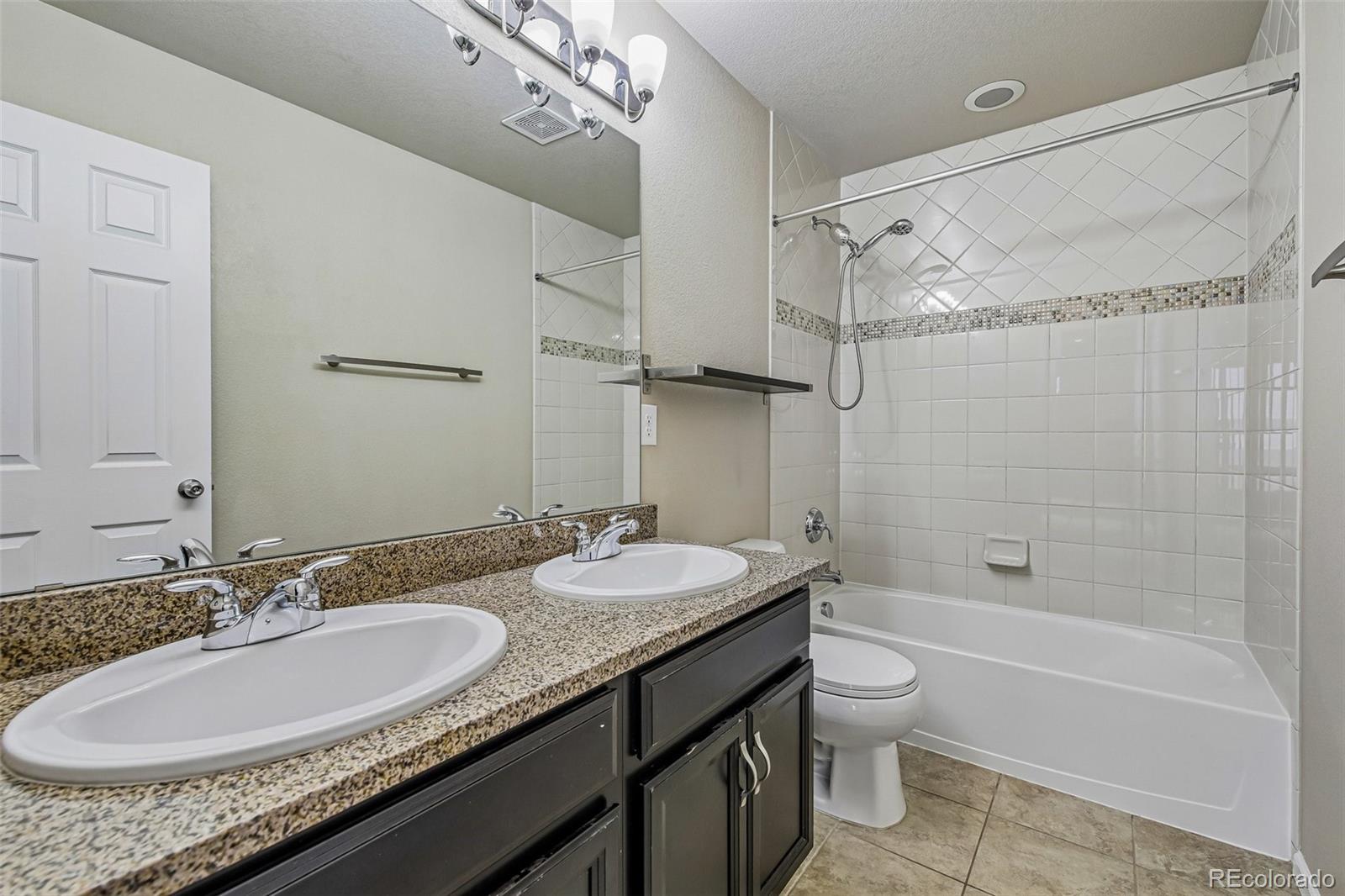 MLS Image #29 for 8645  torrey street,arvada, Colorado