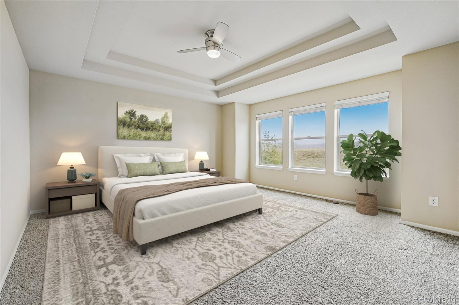 MLS Image #30 for 8645  torrey street,arvada, Colorado
