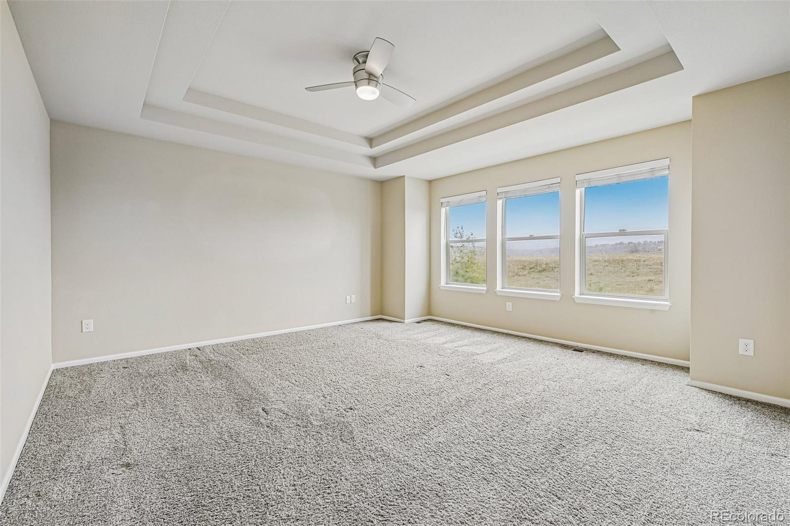 MLS Image #31 for 8645  torrey street,arvada, Colorado