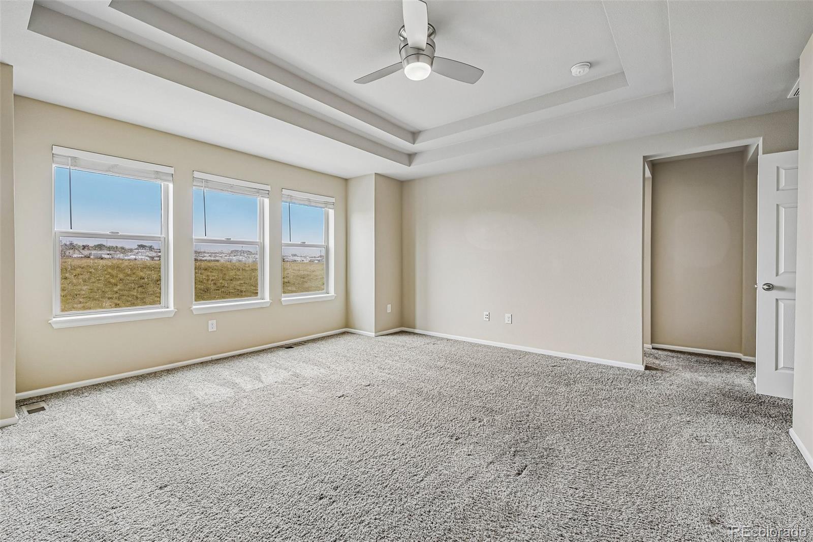 MLS Image #32 for 8645  torrey street,arvada, Colorado