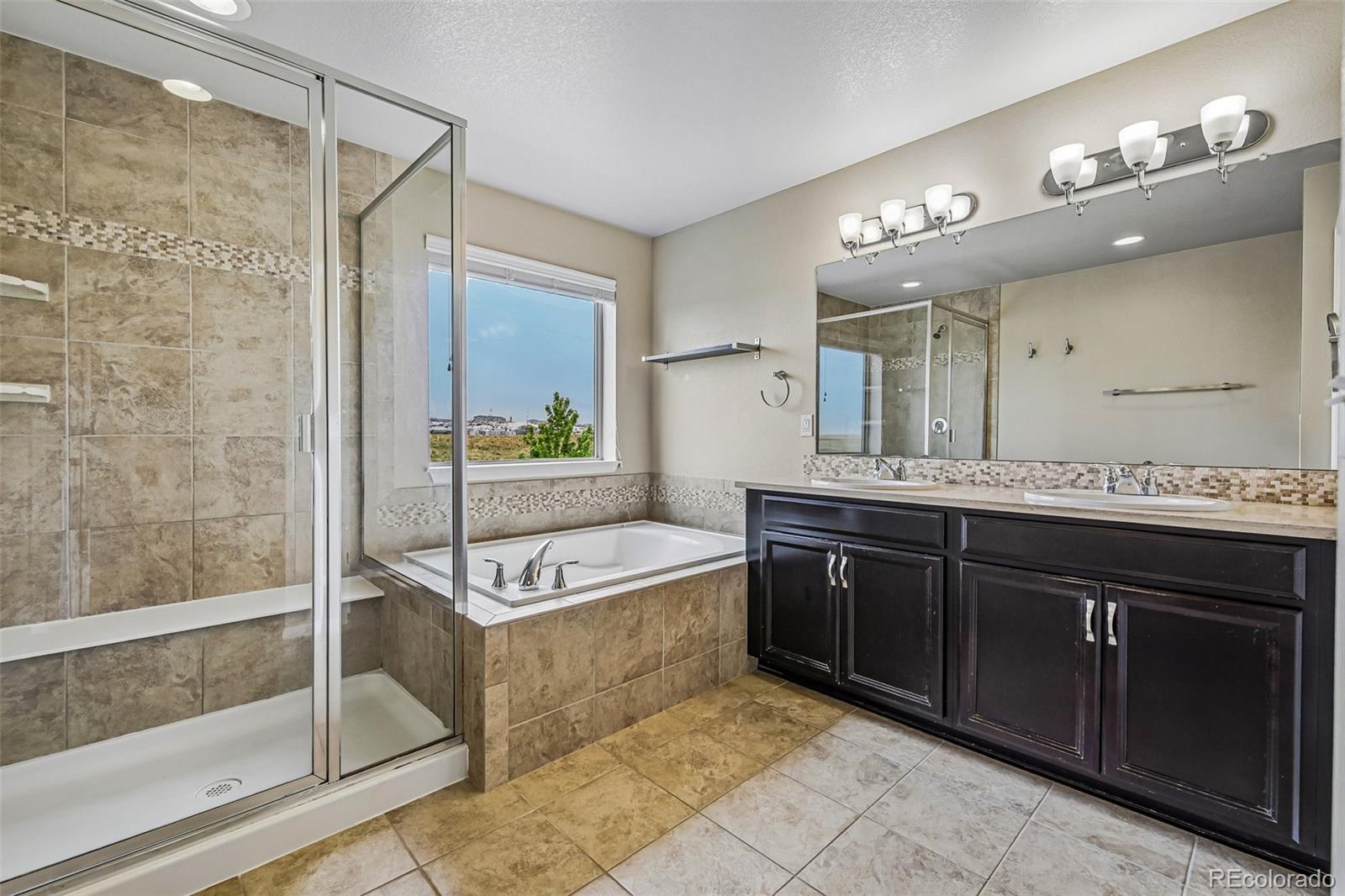 MLS Image #33 for 8645  torrey street,arvada, Colorado