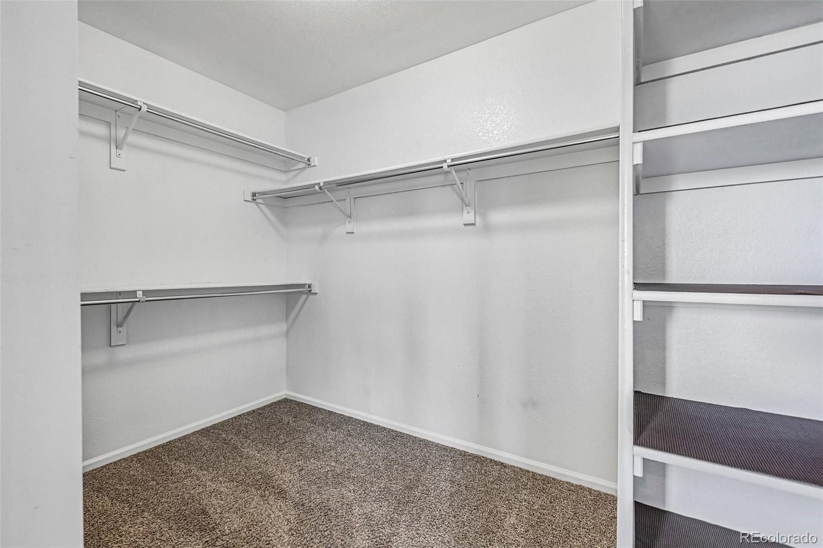 MLS Image #34 for 8645  torrey street,arvada, Colorado