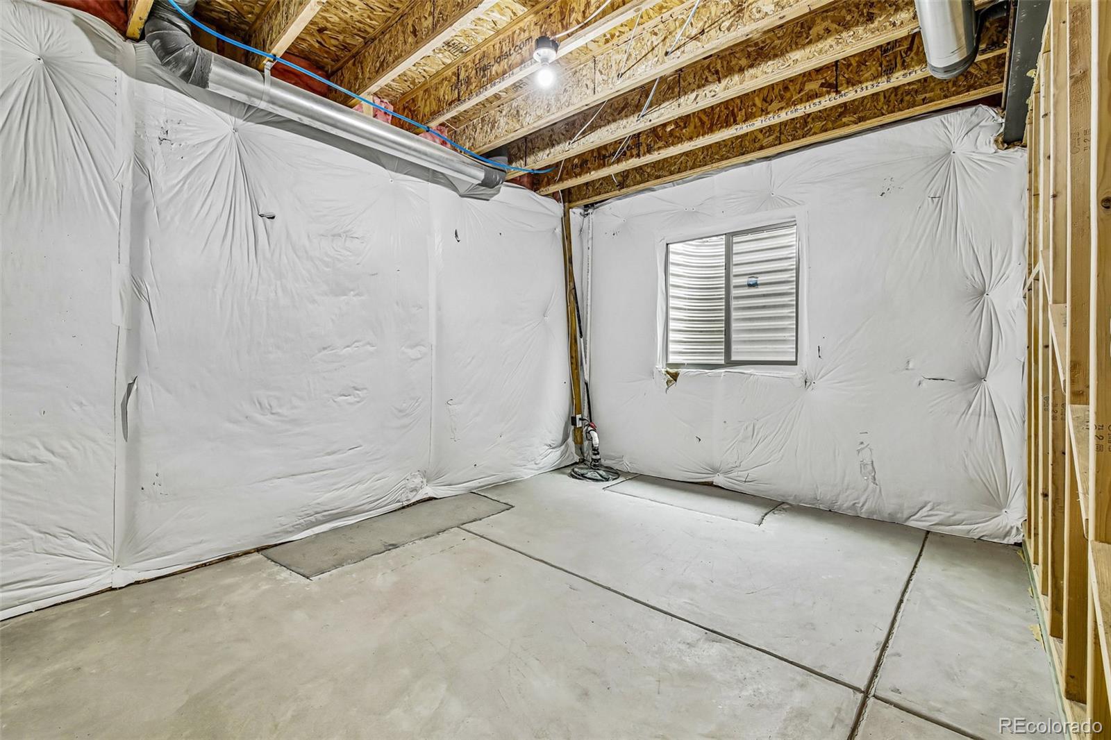 MLS Image #35 for 8645  torrey street,arvada, Colorado