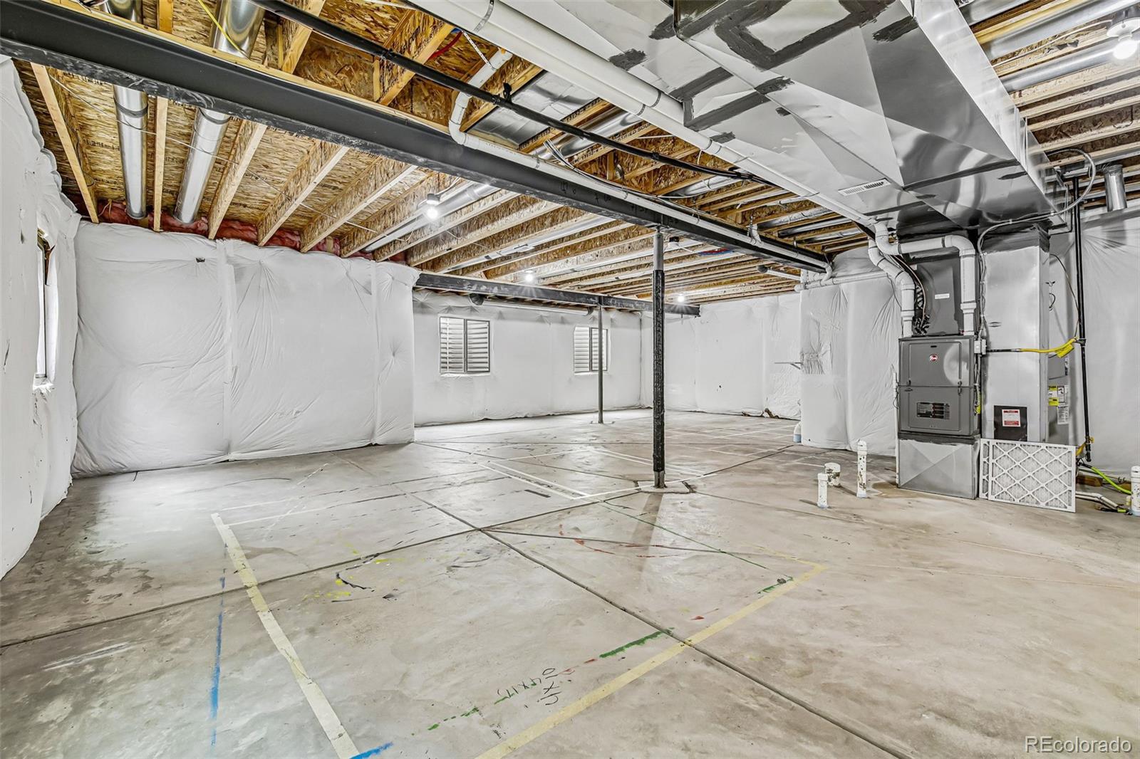 MLS Image #36 for 8645  torrey street,arvada, Colorado