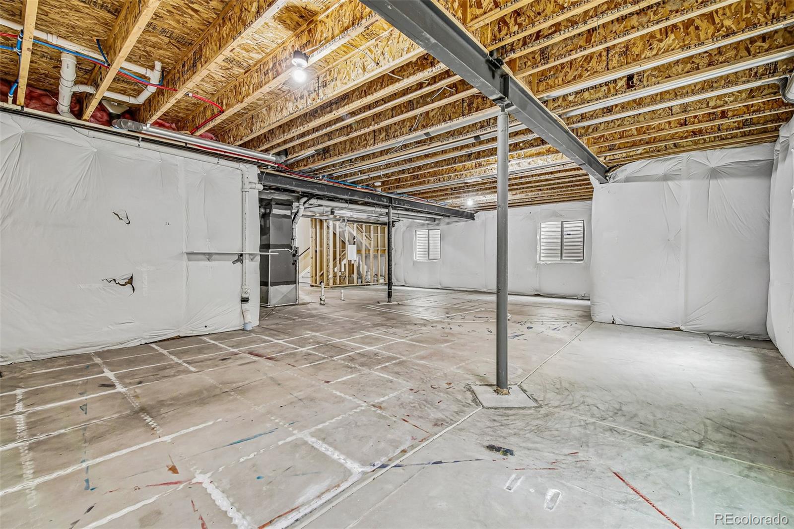 MLS Image #37 for 8645  torrey street,arvada, Colorado