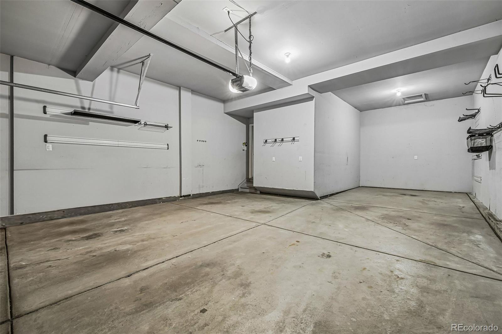 MLS Image #38 for 8645  torrey street,arvada, Colorado
