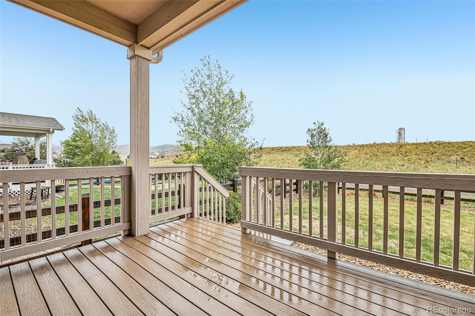 MLS Image #39 for 8645  torrey street,arvada, Colorado