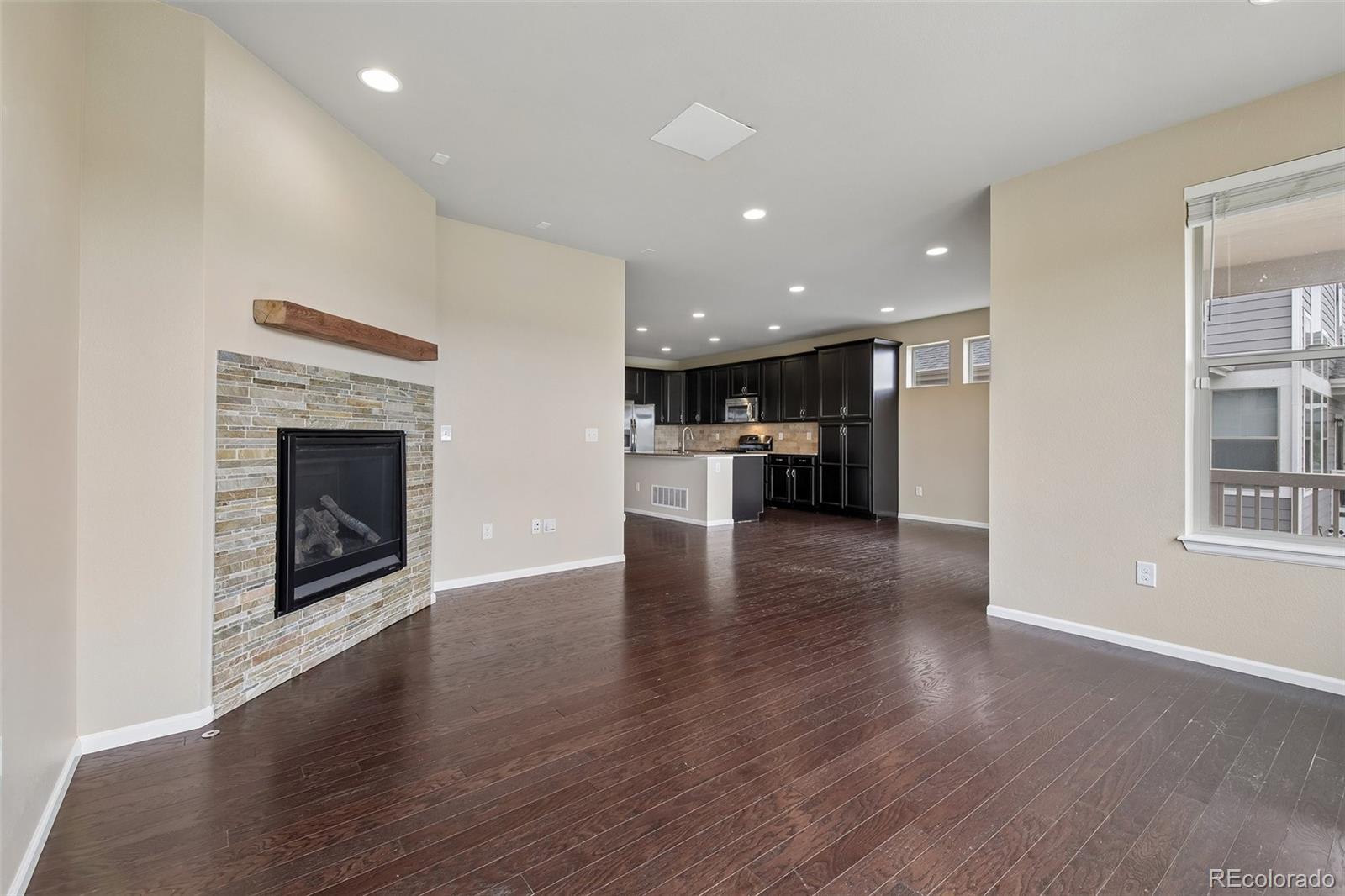 MLS Image #4 for 8645  torrey street,arvada, Colorado