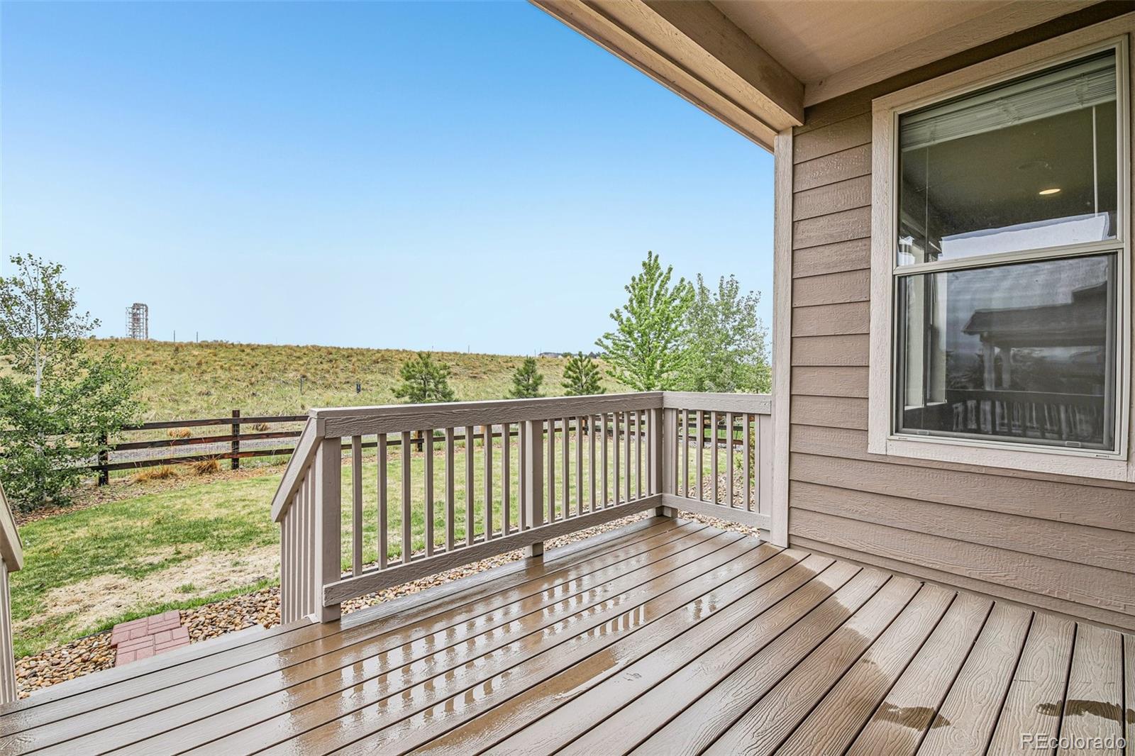 MLS Image #40 for 8645  torrey street,arvada, Colorado