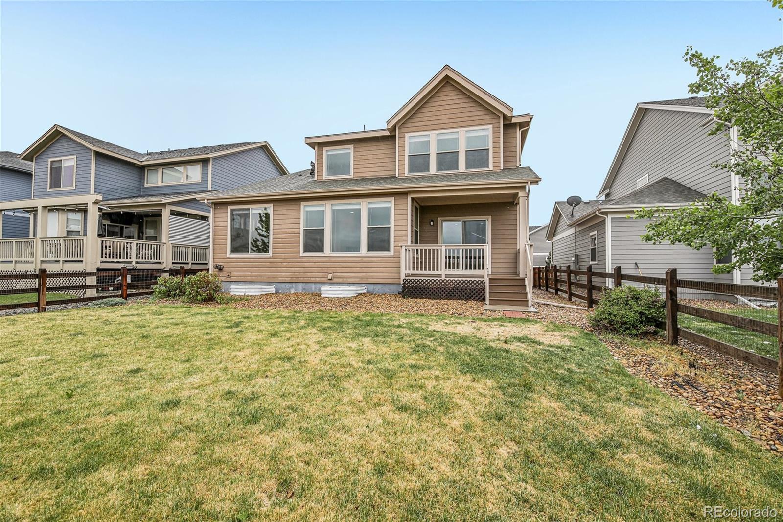 MLS Image #41 for 8645  torrey street,arvada, Colorado