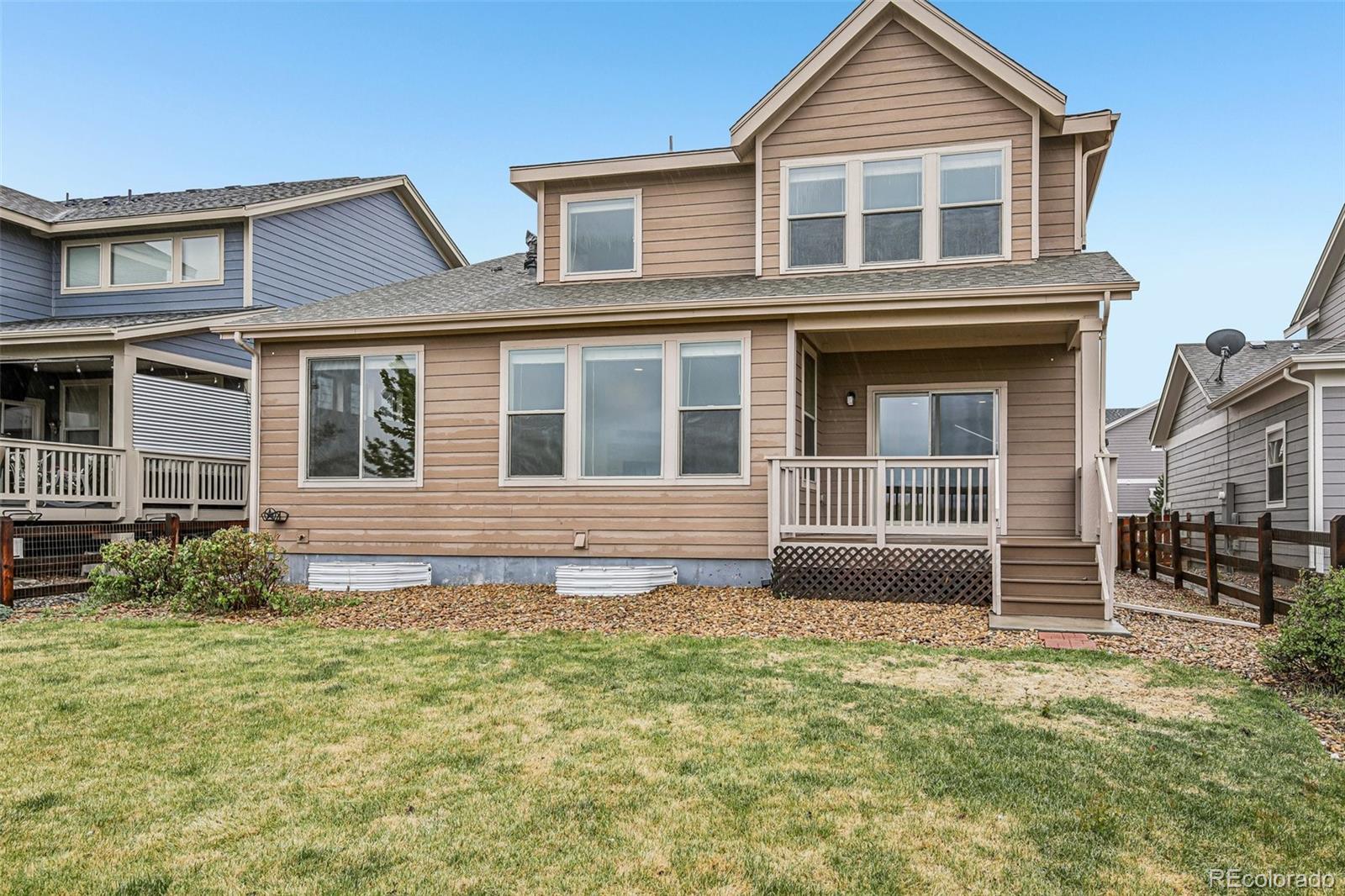 MLS Image #42 for 8645  torrey street,arvada, Colorado